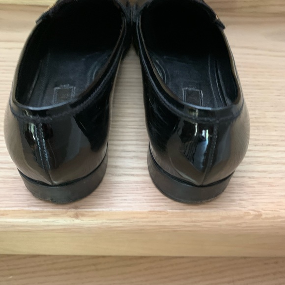 Prada loafers - Picture 5 of 5